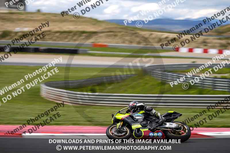 cadwell no limits trackday;cadwell park;cadwell park photographs;cadwell trackday photographs;enduro digital images;event digital images;eventdigitalimages;navarra;no limits trackdays;peter wileman photography;racing digital images;trackday digital images;trackday photos